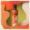 BOX-4pz Aida 500ml