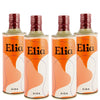 BOX-4pz Aida 500ml